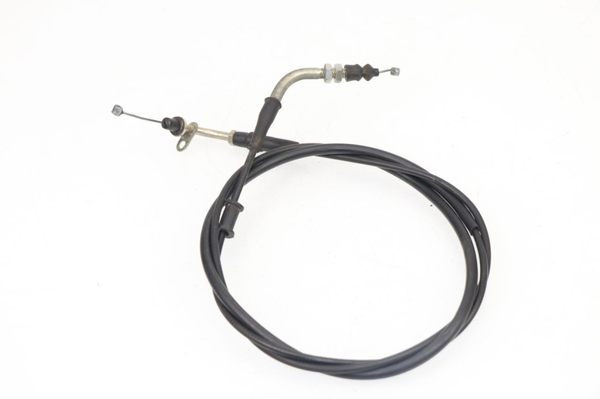 photo de CABLE ACELERADOR SACHS EAGLE 50 (2007 - 2010)