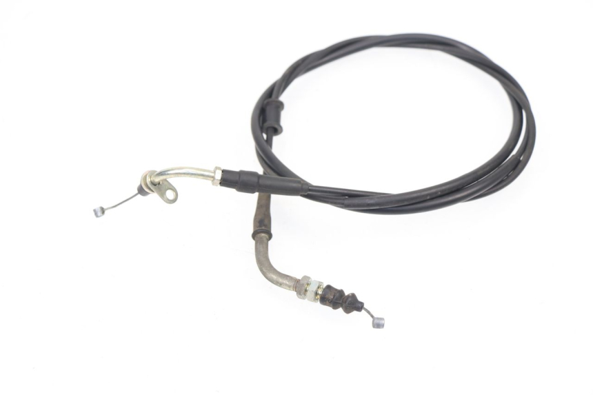 photo de CABLE ACELERADOR SACHS EAGLE 50 (2007 - 2010)