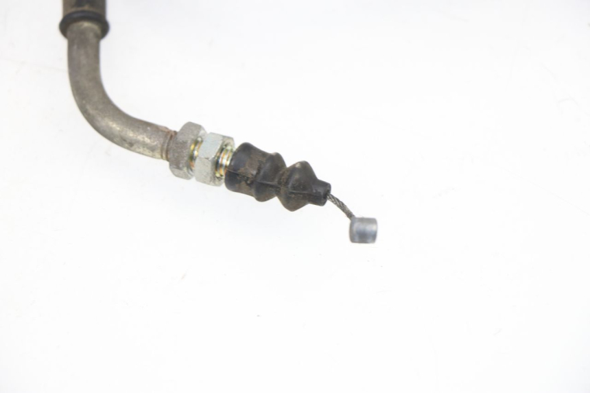 photo de CABLE ACELERADOR SACHS EAGLE 50 (2007 - 2010)
