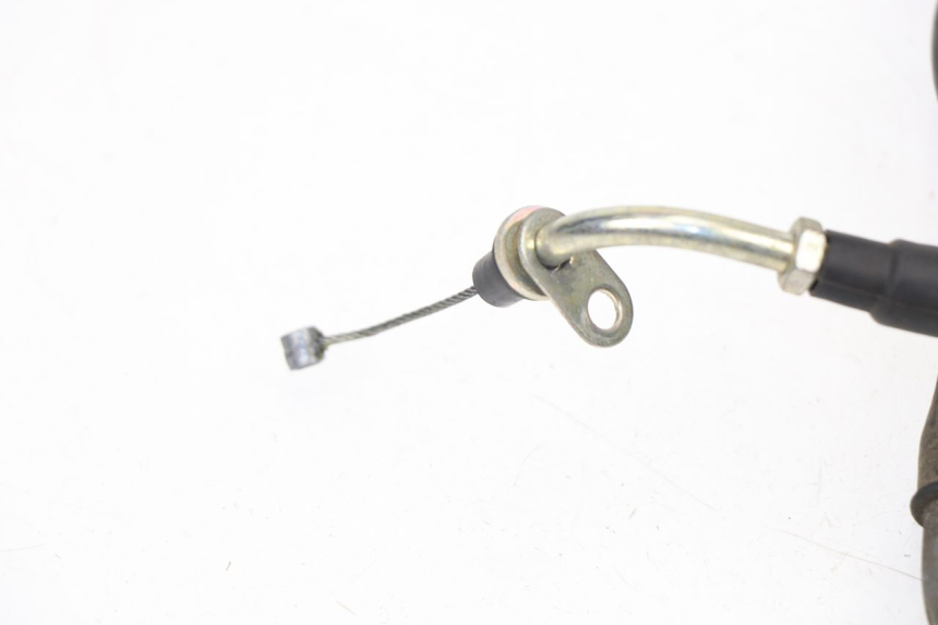 photo de CABLE ACELERADOR SACHS EAGLE 50 (2007 - 2010)