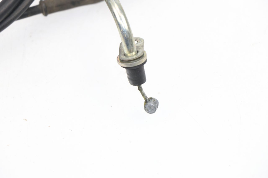 photo de CABLE ACELERADOR SACHS EAGLE 50 (2007 - 2010)