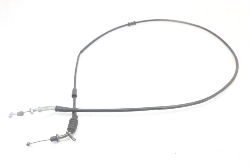 photo de CABLE ACELERADOR LONGJIA EASY MAX 125 (2020 - 2024)