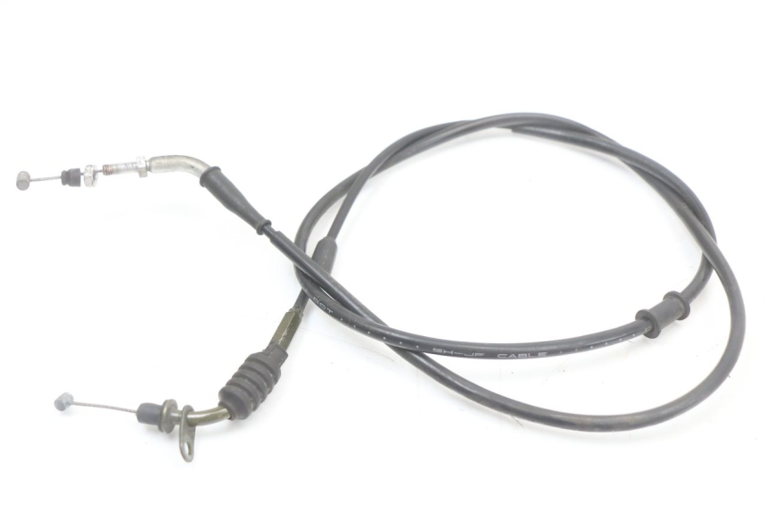 photo de CABLE ACELERADOR LONGJIA EASY MAX 125 (2020 - 2024)