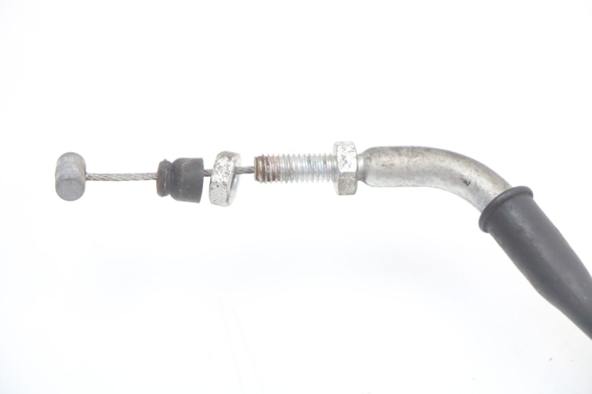 photo de CABLE ACELERADOR LONGJIA EASY MAX 125 (2020 - 2024)