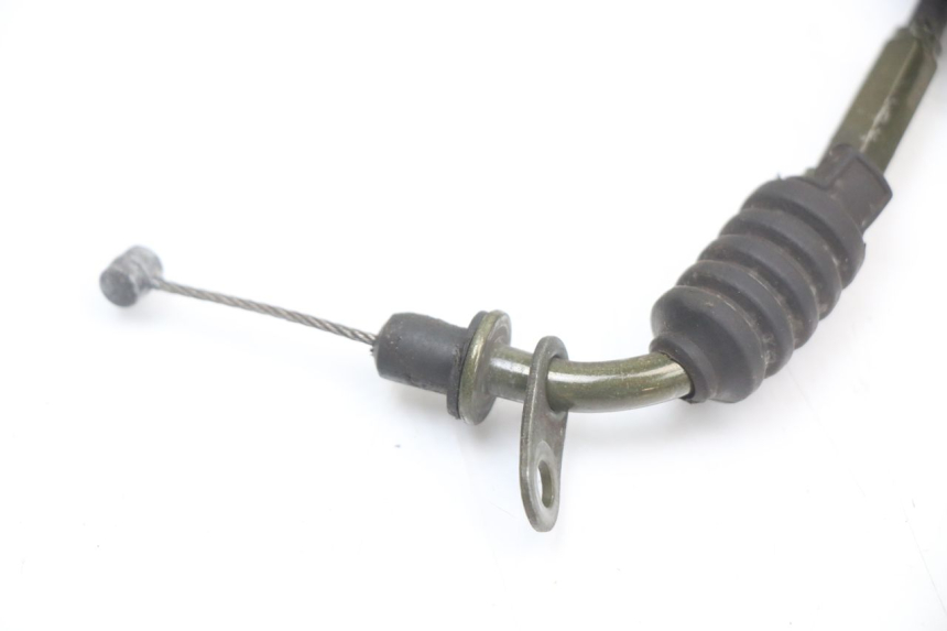 photo de CABLE ACELERADOR LONGJIA EASY MAX 125 (2020 - 2024)
