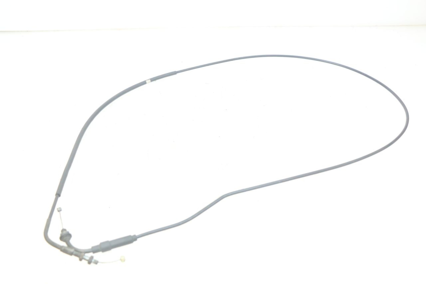 photo de CABLE ACELERADOR PEUGEOT ELYSEO 125 (1999 - 2004)