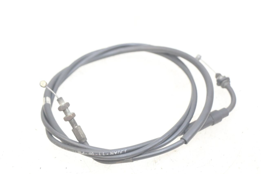 photo de CABLE ACELERADOR PEUGEOT ELYSEO 125 (1999 - 2004)