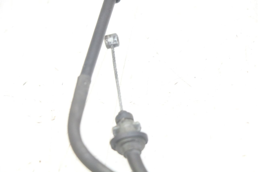 photo de CABLE ACELERADOR PEUGEOT ELYSEO 125 (1999 - 2004)
