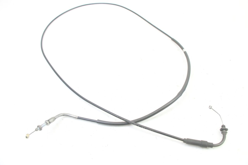 photo de CABLE ACELERADOR PEUGEOT ELYSEO 125 (1999 - 2004)