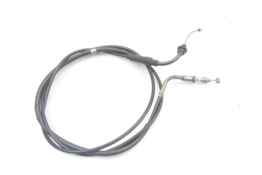 photo de CABLE ACELERADOR PEUGEOT ELYSEO 125 (1999 - 2004)