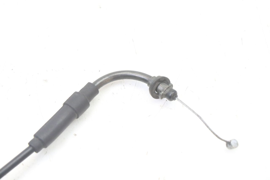 photo de CABLE ACELERADOR PEUGEOT ELYSEO 125 (1999 - 2004)