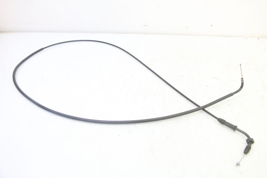 photo de CABLE ACELERADOR PEUGEOT ELYSTAR 50 (2002 - 2014)