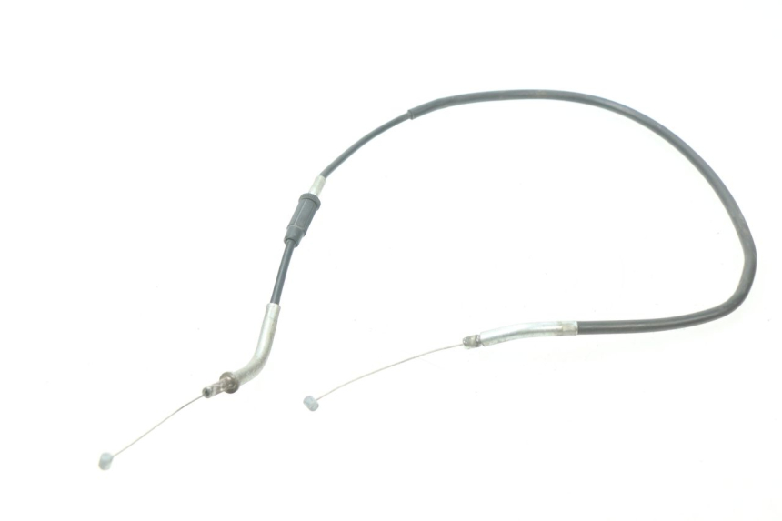 photo de CABLE ACELERADOR KAWASAKI ER-6 ER6 N 650 (2009 - 2011)