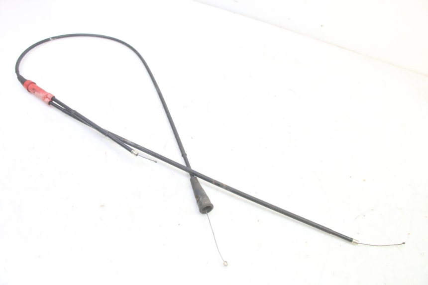 photo de CABLE ACELERADOR APRILIA ETX 125 (1998 - 2002)