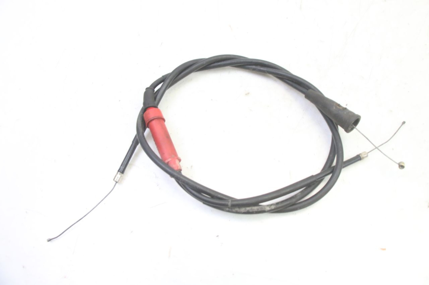 photo de CABLE ACELERADOR APRILIA ETX 125 (1998 - 2002)