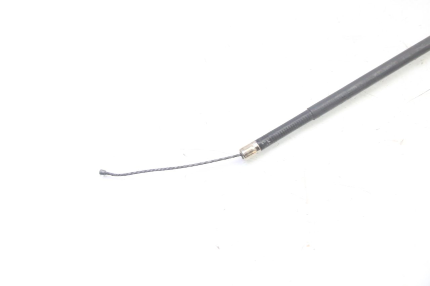 photo de CABLE ACELERADOR APRILIA ETX 125 (1998 - 2002)