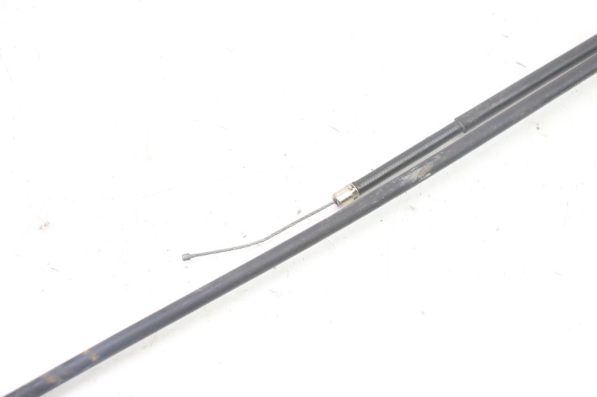 photo de CABLE ACELERADOR APRILIA ETX 125 (1998 - 2002)