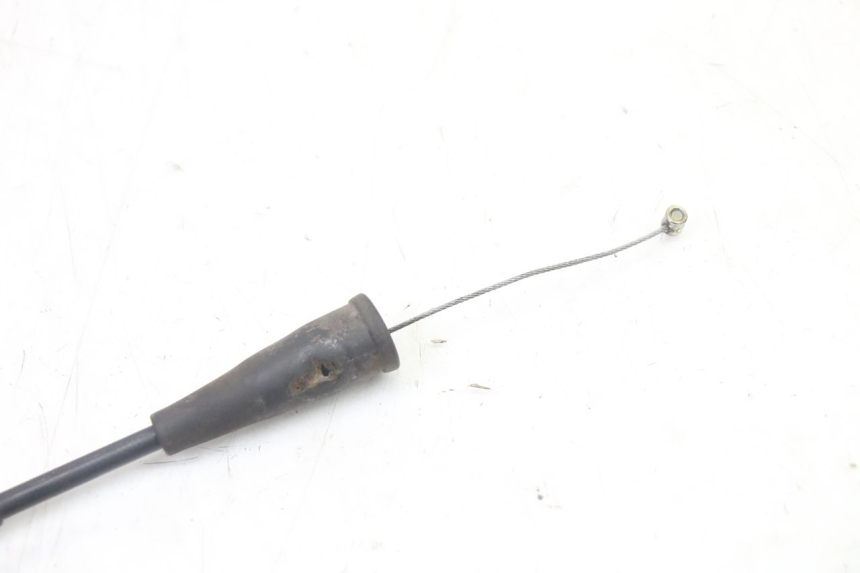 photo de CABLE ACELERADOR APRILIA ETX 125 (1998 - 2002)