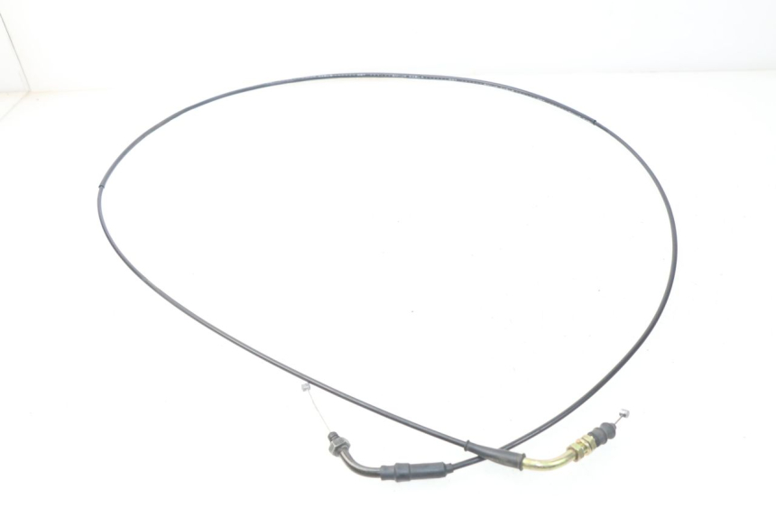 photo de CABLE ACELERADOR EUROCKA FIFTY 50 (2013 - 2022)