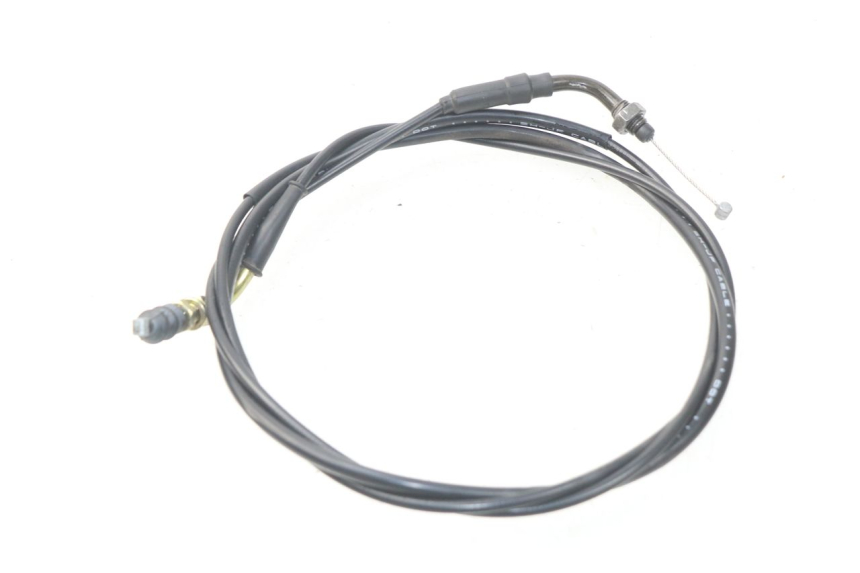 photo de CABLE ACELERADOR EUROCKA FIFTY 50 (2013 - 2022)