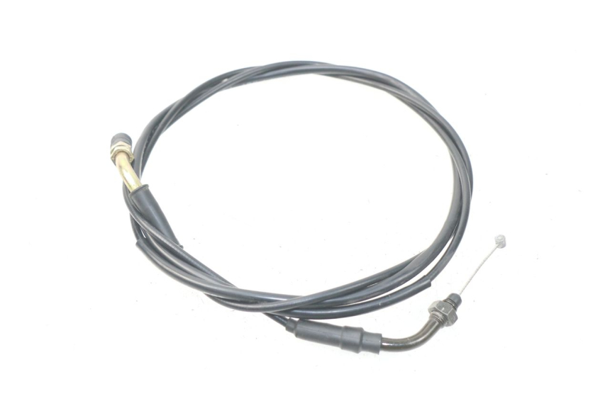 photo de CABLE ACELERADOR EUROCKA FIFTY 50 (2013 - 2022)