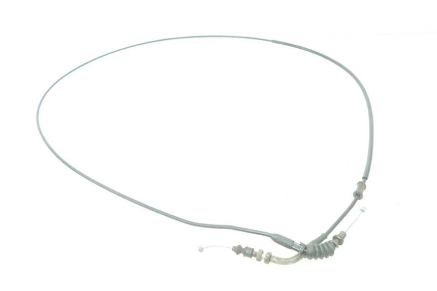 photo de CABLE ACELERADOR EUROCKA MATADOR 4T 50 (2010 - 2016)