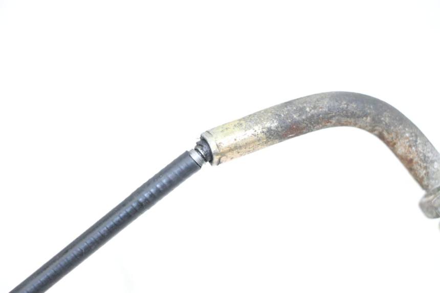 photo de CABLE ACELERADOR EUROCKA R8 4T 50 (2013 - 2022)