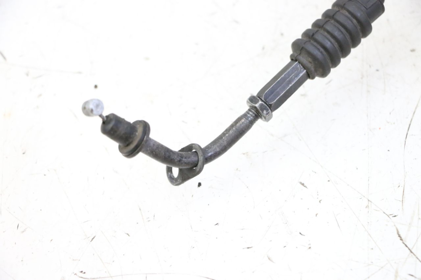 photo de CABLE ACELERADOR JM MOTORS EVOLIS 4T 50 (2018 - 2022)