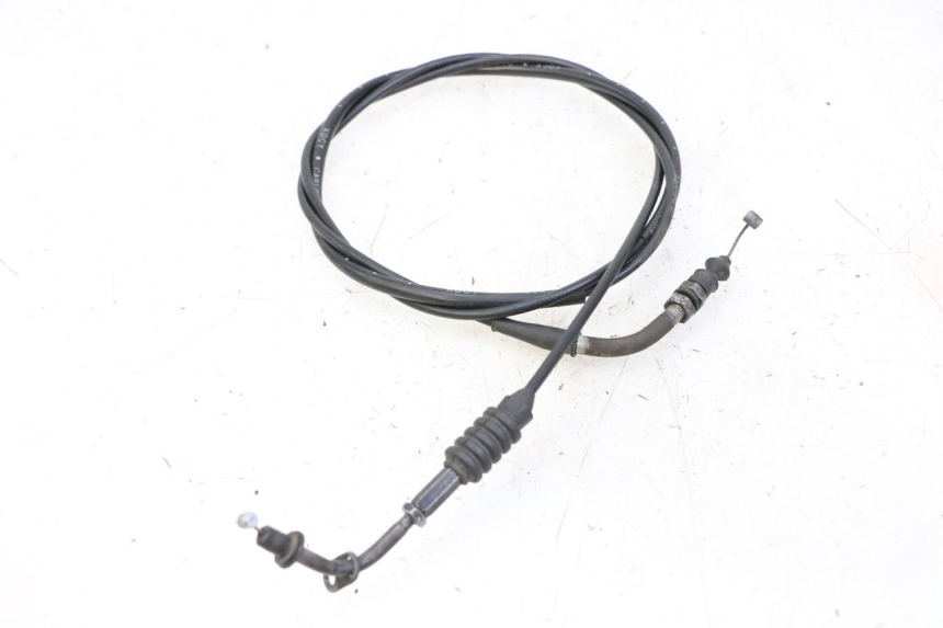 photo de CABLE ACELERADOR JM MOTORS EVOLIS 4T 50 (2018 - 2022)