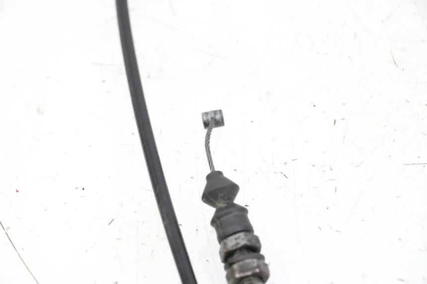 photo de CABLE ACELERADOR JM MOTORS EVOLIS 4T 50 (2018 - 2022)