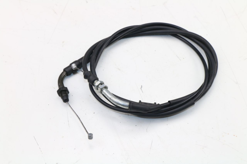 photo de CABLE ACELERADOR FALCONBIKE F-125 125 (2007 - 2012)