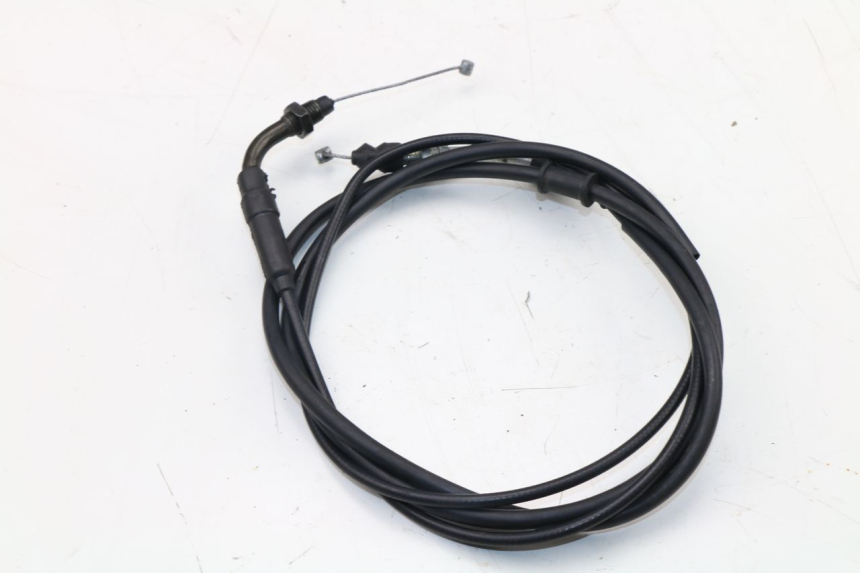 photo de CABLE ACELERADOR FALCONBIKE F-125 125 (2007 - 2012)