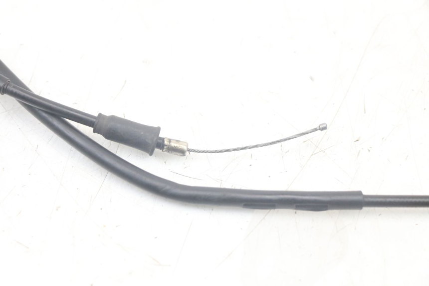 photo de CABLE ACELERADOR FANTIC XM PERFORMANCE 2T 50 (2021 - 2022)