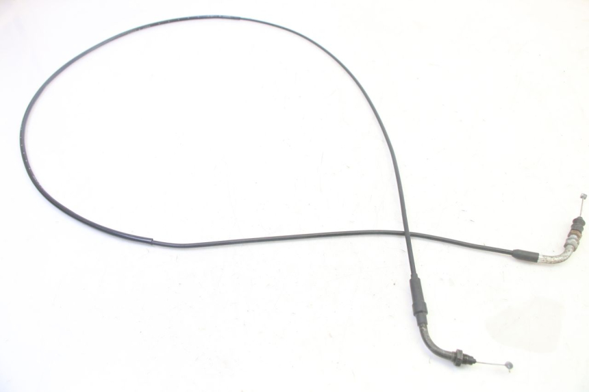 photo de CABLE ACELERADOR BTC FELICE SPORT 50