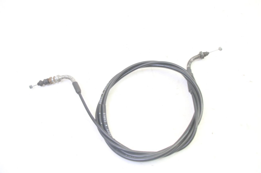 photo de CABLE ACELERADOR BTC FELICE SPORT 50