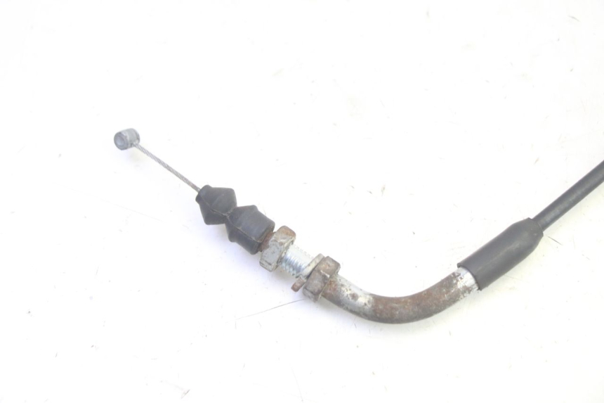 photo de CABLE ACELERADOR BTC FELICE SPORT 50