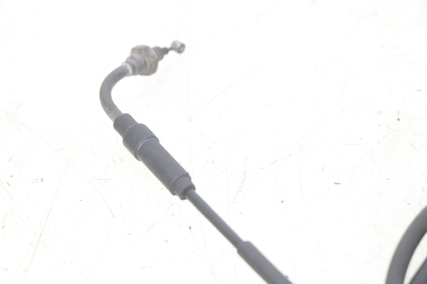 photo de CABLE ACELERADOR HONDA FES PANTHEON 2T 125 (1998 - 2002)
