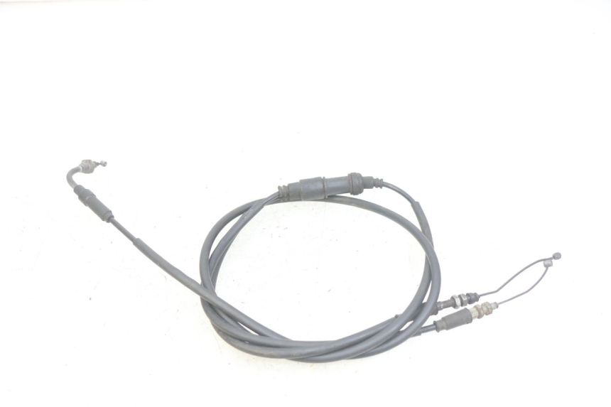 photo de CABLE ACELERADOR HONDA FES PANTHEON 2T 125 (1998 - 2002)