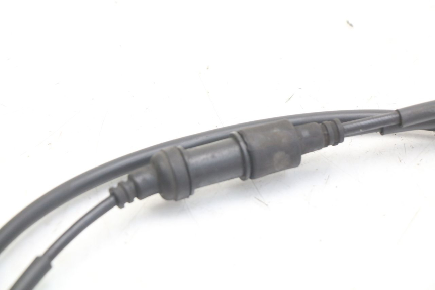 photo de CABLE ACELERADOR HONDA FES PANTHEON 2T 125 (1998 - 2002)