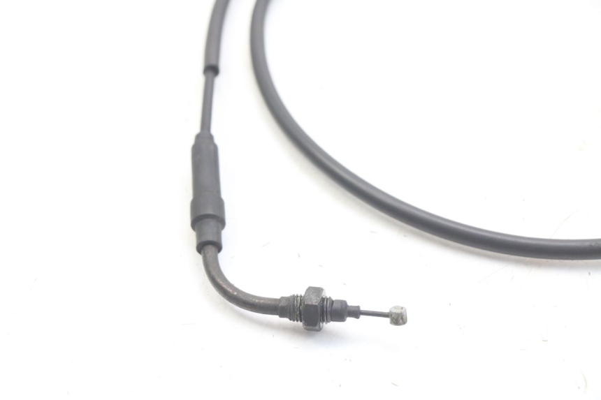 photo de CABLE ACELERADOR HONDA FES PANTHEON 2T 125 (1998 - 2002)