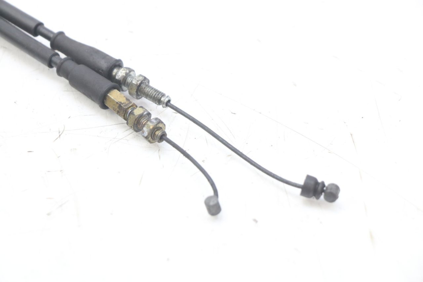 photo de CABLE ACELERADOR HONDA FES PANTHEON 2T 125 (1998 - 2002)