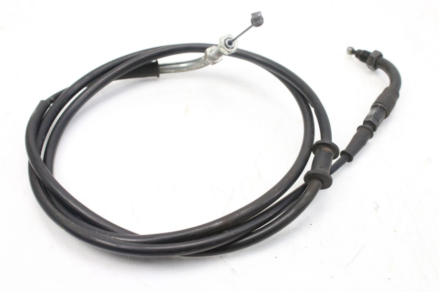 photo de CABLE ACELERADOR HONDA FES S-WING SWING ABS 125 (2007 - 2015)
