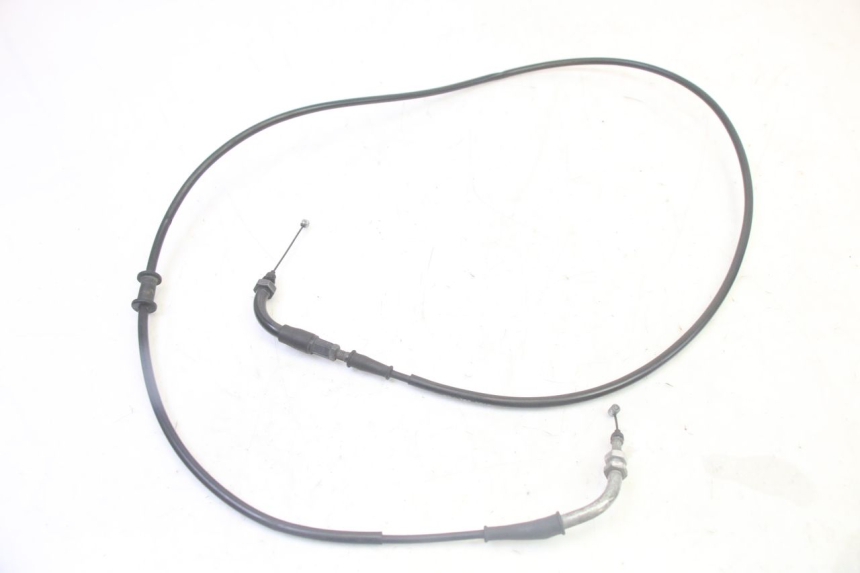photo de CABLE ACELERADOR HONDA FES S-WING SWING ABS 125 (2007 - 2015)