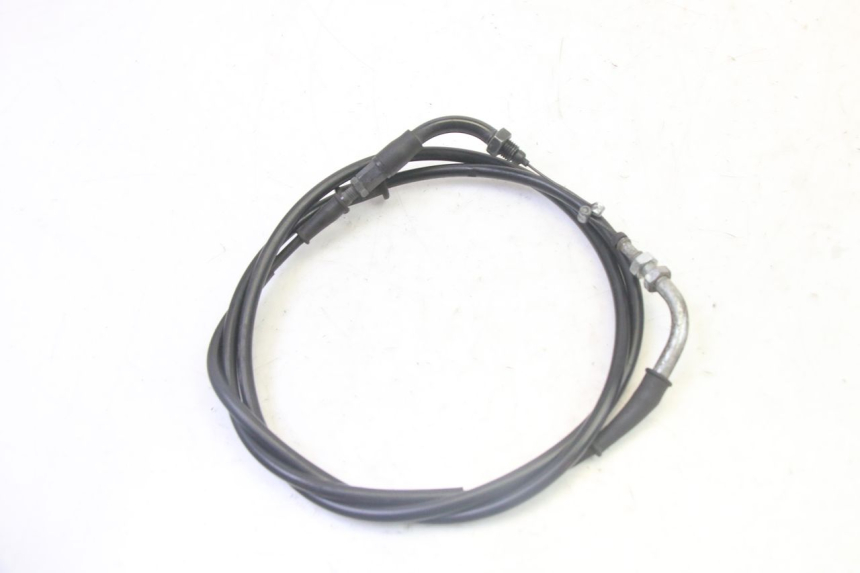 photo de CABLE ACELERADOR HONDA FES S-WING SWING ABS 125 (2007 - 2015)