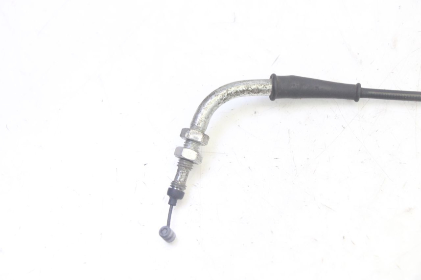 photo de CABLE ACELERADOR HONDA FES S-WING SWING ABS 125 (2007 - 2015)