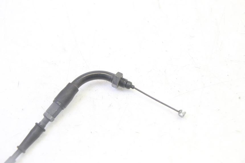 photo de CABLE ACELERADOR HONDA FES S-WING SWING ABS 125 (2007 - 2015)