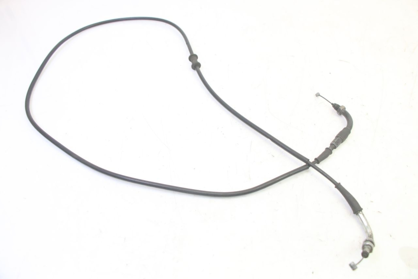 photo de CABLE ACELERADOR HONDA FES S-WING SWING ABS 125 (2007 - 2015)