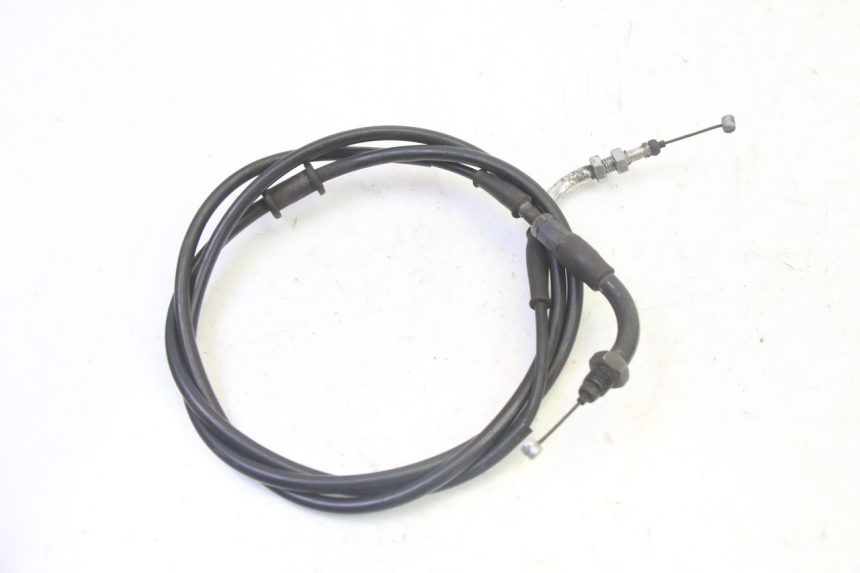 photo de CABLE ACELERADOR HONDA FES S-WING SWING ABS 125 (2007 - 2015)