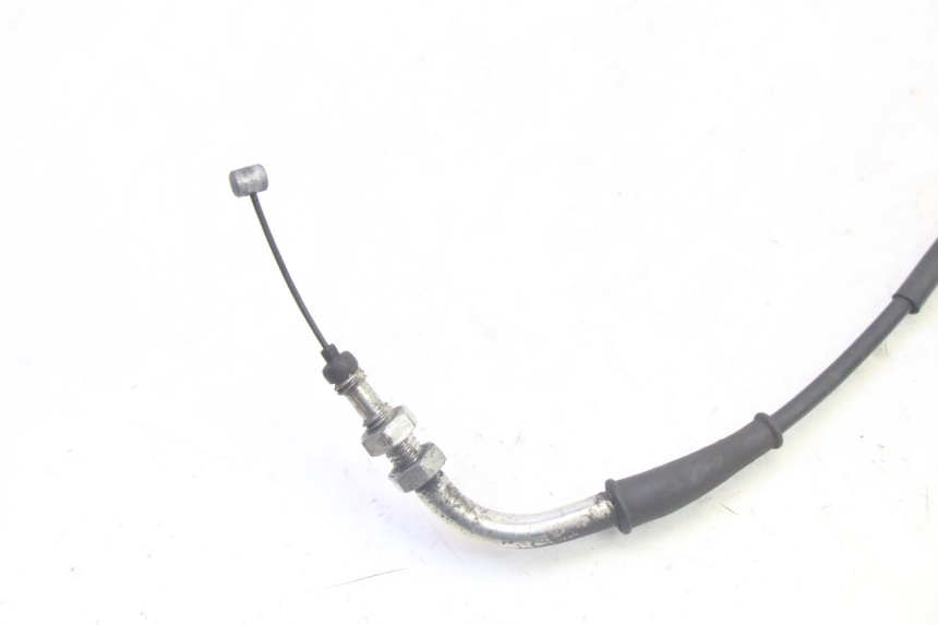 photo de CABLE ACELERADOR HONDA FES S-WING SWING ABS 125 (2007 - 2015)