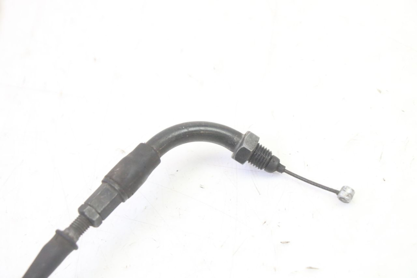 photo de CABLE ACELERADOR HONDA FES S-WING SWING ABS 125 (2007 - 2015)